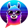Honeydoist logo mark